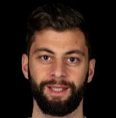 https://img.longzhuzhibou.com.cn/img/football/player/3d9f8e539004beebbe502a7daabc671f.png
