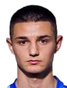 https://img.longzhuzhibou.com.cn/img/football/player/3d9ffb5e29124f35f21ec56439921990.png