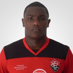 https://img.longzhuzhibou.com.cn/img/football/player/3da514d8691accc7236e8ce6fd5cff27.png