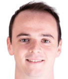 https://img.longzhuzhibou.com.cn/img/football/player/3da531ce78180ef24cd0ea4cde77bf75.png