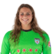 https://img.longzhuzhibou.com.cn/img/football/player/3da631daadd0ac7501736eb1317014e3.png
