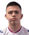 https://img.longzhuzhibou.com.cn/img/football/player/3da91ba3a041a85c13c7c7785e3113e6.png