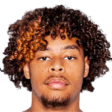 https://img.longzhuzhibou.com.cn/img/football/player/3da9cf5c354a667f0b3aebf096330880.png
