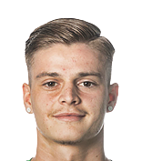 https://img.longzhuzhibou.com.cn/img/football/player/3da9cf744f0731f2f6319ee51bca4cf0.png