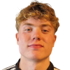 https://img.longzhuzhibou.com.cn/img/football/player/3dabbdfd441cf006a16e602a98b9afc9.png