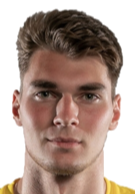 https://img.longzhuzhibou.com.cn/img/football/player/3dac7276a1b73000d25c299f722808b1.png