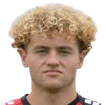 https://img.longzhuzhibou.com.cn/img/football/player/3dadbc2581e10333f2c17ccfd02cde8f.png