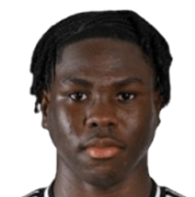 https://img.longzhuzhibou.com.cn/img/football/player/3dadc37192668d1860c4c1ce13e85bb0.png