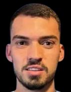 https://img.longzhuzhibou.com.cn/img/football/player/3daf67e6b81f920e7d33490425e4ea5b.png