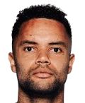 https://img.longzhuzhibou.com.cn/img/football/player/3dafc679df8a5daad1c580bd917f7f6d.png