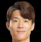 https://img.longzhuzhibou.com.cn/img/football/player/3dafeb0caf613301fac184b3c296345e.png