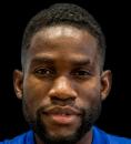 https://img.longzhuzhibou.com.cn/img/football/player/3db09889a8cc1552459b57fc8eca6c57.png