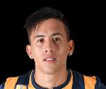 https://img.longzhuzhibou.com.cn/img/football/player/3db54a9568daa2db87d86706451ec8f7.png