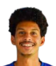https://img.longzhuzhibou.com.cn/img/football/player/3db6a47b44ca9c5207d88a898016a136.png