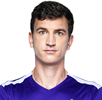 https://img.longzhuzhibou.com.cn/img/football/player/3db7e856bf7fd54a4ba43f6892b0200a.png