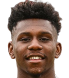 https://img.longzhuzhibou.com.cn/img/football/player/3db88c3b270daf9671cd8c82e8613f98.png