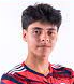 https://img.longzhuzhibou.com.cn/img/football/player/3dbd22b52f979ca6918478fc21a76b14.png