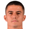 https://img.longzhuzhibou.com.cn/img/football/player/3dc04146fc883f4163ee69dd0bfa64eb.png