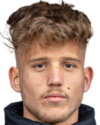https://img.longzhuzhibou.com.cn/img/football/player/3dc0e5b509c9378e425a2f1edc37e21c.png