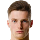 https://img.longzhuzhibou.com.cn/img/football/player/3dc21c37ef3f3248ea2a7b341cd4f39a.png