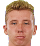 https://img.longzhuzhibou.com.cn/img/football/player/3dc2648fec9c6088385332e728d6a641.png