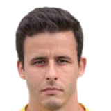 https://img.longzhuzhibou.com.cn/img/football/player/3dc48524b0f1f603b8514629b90f7ecb.png