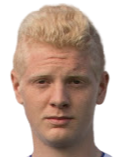 https://img.longzhuzhibou.com.cn/img/football/player/3dc67a61ebfd71905dea5cad6bb74950.png