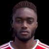 https://img.longzhuzhibou.com.cn/img/football/player/3dc6b4d16dbcda16f764989d92d34f7d.png