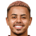 https://img.longzhuzhibou.com.cn/img/football/player/3dc7ca2fafa1dced018bd5f360796c5b.png