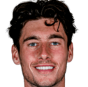 https://img.longzhuzhibou.com.cn/img/football/player/3dc83bad2c0dfa389aca340bef84d8c5.png