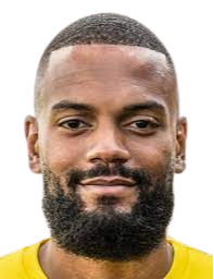https://img.longzhuzhibou.com.cn/img/football/player/3dc89be9733c3f43e83973cc25edf2ef.png