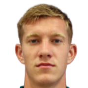 https://img.longzhuzhibou.com.cn/img/football/player/3dc8fcb04a87c21c225b523caf4b8137.png