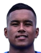 https://img.longzhuzhibou.com.cn/img/football/player/3dc91b8fa30802d29f092f3794d4eef4.png