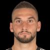 https://img.longzhuzhibou.com.cn/img/football/player/3dc9df225ad6de5937a881992d7cf3f1.png