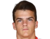https://img.longzhuzhibou.com.cn/img/football/player/3dca46bb9b0cefdcdbba202c714fabc4.png