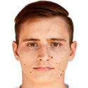 https://img.longzhuzhibou.com.cn/img/football/player/3dcaf8b9c783f0c5b469c01e6313272b.png