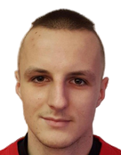 https://img.longzhuzhibou.com.cn/img/football/player/3dcd7329474ebc81e59ab24ebea3c4a7.png