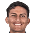 https://img.longzhuzhibou.com.cn/img/football/player/3dd121251b171239ff60ad029b914588.png
