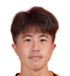 https://img.longzhuzhibou.com.cn/img/football/player/3dd4189e68fdf1a5fbcb5cef35dd7d8e.png