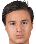 https://img.longzhuzhibou.com.cn/img/football/player/3dd857b9d93758d15608b5874182489e.png