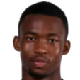 https://img.longzhuzhibou.com.cn/img/football/player/3dd9eb043a1ef55c54836efe613bc0ae.png