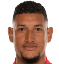 https://img.longzhuzhibou.com.cn/img/football/player/3ddb06e3142a364e2b89badcb26d6ee6.png