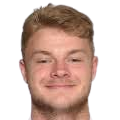 https://img.longzhuzhibou.com.cn/img/football/player/3ddf24c8f83df24dec4e7ea36af543f8.png