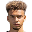 https://img.longzhuzhibou.com.cn/img/football/player/3de250f006ee85119fb47999b85681c0.jpg