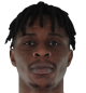 https://img.longzhuzhibou.com.cn/img/football/player/3de3912cc250c0e582e72a8ce350ecc6.png