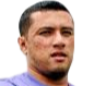 https://img.longzhuzhibou.com.cn/img/football/player/3de797719a9550ebc9e513f3ea3e147e.png