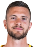 https://img.longzhuzhibou.com.cn/img/football/player/3de9ea04be953009c787e6459773c535.png