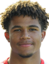 https://img.longzhuzhibou.com.cn/img/football/player/3dedbaba6c731fc6c560277c0c9fc074.png