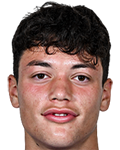 https://img.longzhuzhibou.com.cn/img/football/player/3dedd561b70b8b19386e388fe80affff.png