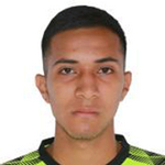 https://img.longzhuzhibou.com.cn/img/football/player/3def1b13f2895eca336fd74014356a73.png